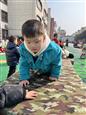 人气：193  上传时间：2022/2/25 12:48:28