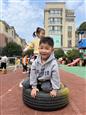 人气：212  上传时间：2022/2/28 12:37:03