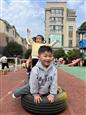 人气：171  上传时间：2022/2/28 12:38:06