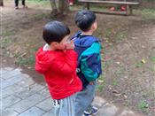 人气：166  上传时间：2022/3/4 8:20:34