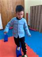 人气：166  上传时间：2022/3/9 11:46:05