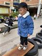 人气：119  上传时间：2022/3/10 16:55:32