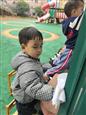 人气：163  上传时间：2022/3/10 17:02:39