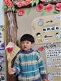 人气：101  上传时间：2022/3/10 11:46:07