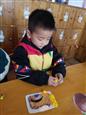 人气：149  上传时间：2022/3/11 14:08:01