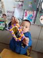 人气：154  上传时间：2022/3/11 14:08:01