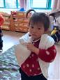 人气：105  上传时间：2022/3/11 16:03:47