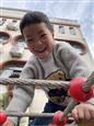 人气：197  上传时间：2022/3/11 16:04:55