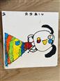 人气：167  上传时间：2022/3/11 11:56:43