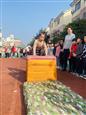 人气：131  上传时间：2022/3/11 12:12:56