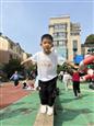 人气：190  上传时间：2022/3/16 12:35:49