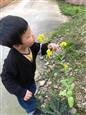 人气：186  上传时间：2022/3/17 17:04:23