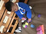 人气：173  上传时间：2022/3/18 13:10:25