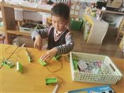 人气：142  上传时间：2022/3/18 14:32:50