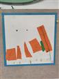 人气：181  上传时间：2022/3/18 16:20:00