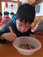人气：133  上传时间：2022/3/18 17:07:56