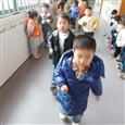人气：166  上传时间：2022/3/25 13:18:16