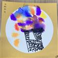人气：99  上传时间：2022/3/25 17:24:27