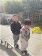 人气：179  上传时间：2022/3/25 12:55:34
