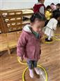人气：161  上传时间：2022/3/25 12:55:36