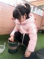人气：128  上传时间：2022/3/28 11:52:50