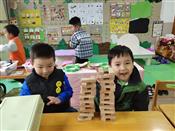人气：186  上传时间：2022/4/1 16:43:05
