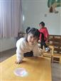 人气：127  上传时间：2022/4/1 17:10:15