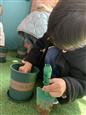 人气：202  上传时间：2022/4/1 12:54:36