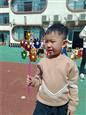 人气：183  上传时间：2022/4/11 17:55:01