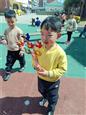 人气：168  上传时间：2022/4/11 17:55:03