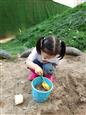 人气：127  上传时间：2022/4/12 10:47:55