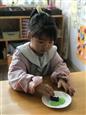 人气：207  上传时间：2022/4/14 13:44:26