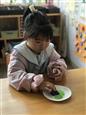 人气：201  上传时间：2022/4/14 13:44:28
