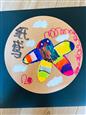 人气：134  上传时间：2022/4/14 12:56:32