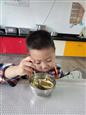人气：202  上传时间：2022/4/18 16:27:13