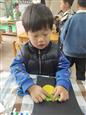 人气：171  上传时间：2022/4/19 13:55:21