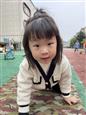 人气：203  上传时间：2022/4/20 14:25:36
