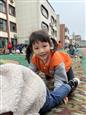 人气：197  上传时间：2022/4/20 14:25:45