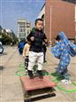 人气：149  上传时间：2022/4/20 14:32:18