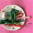 人气：186  上传时间：2022/4/20 14:37:35