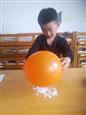 人气：147  上传时间：2022/4/20 9:47:49