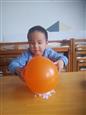 人气：136  上传时间：2022/4/20 9:47:52