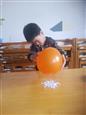 人气：184  上传时间：2022/4/20 9:47:59