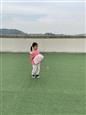 人气：170  上传时间：2022/4/27 14:37:34