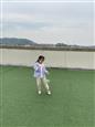 人气：164  上传时间：2022/4/27 14:37:47