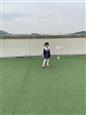 人气：198  上传时间：2022/4/27 14:37:51
