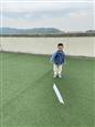 人气：164  上传时间：2022/4/27 14:37:56