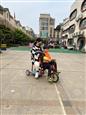 人气：123  上传时间：2022/4/29 11:36:56