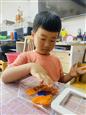 人气：157  上传时间：2022/5/11 10:34:39