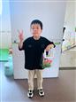人气：132  上传时间：2022/5/12 13:37:47